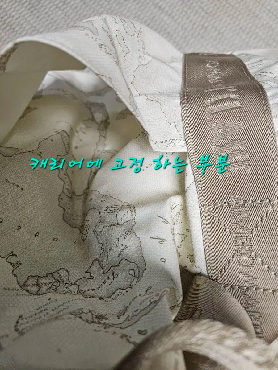 トート兼クロスバック