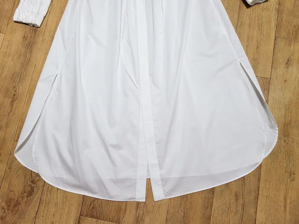 バルーンスリーブ