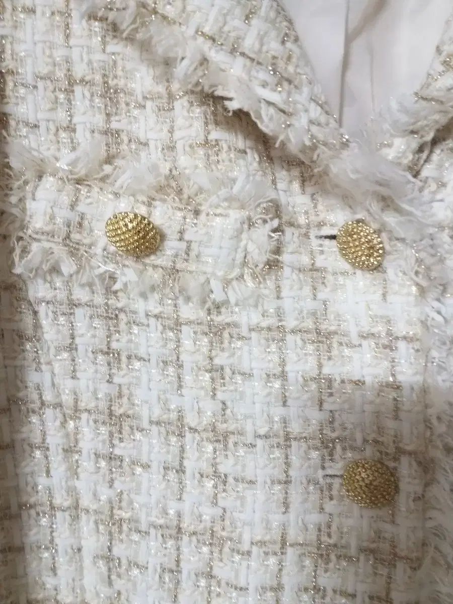 カールラガーフェルド