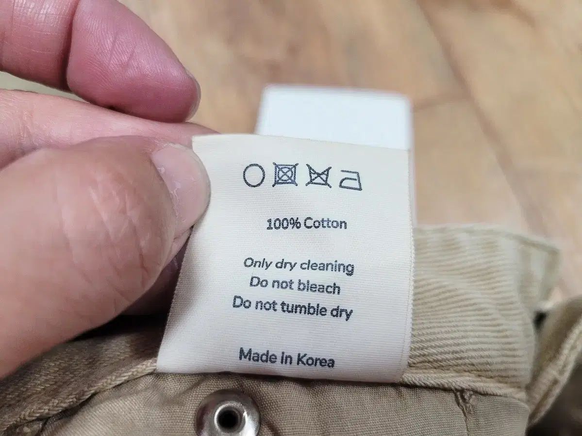 MOONDAL ダイング