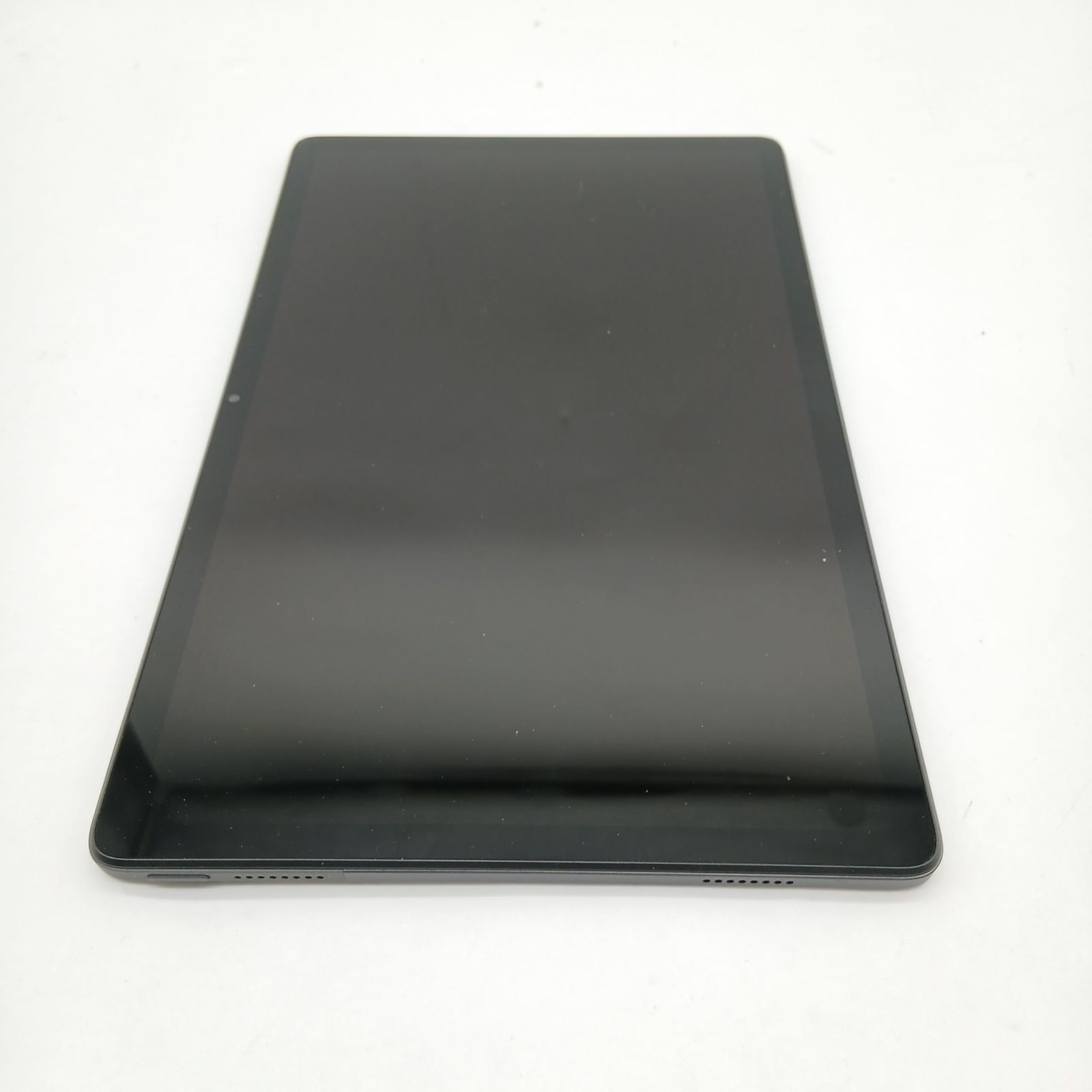 No.4199 タブレット 11.5インチ NEC LAVIE Tab T11 MediaTek Helio G99 Android TM 12 6GBメモリ 11.5型ワイドLED 広視野角液晶 YS-T1175FAS ストームグレー