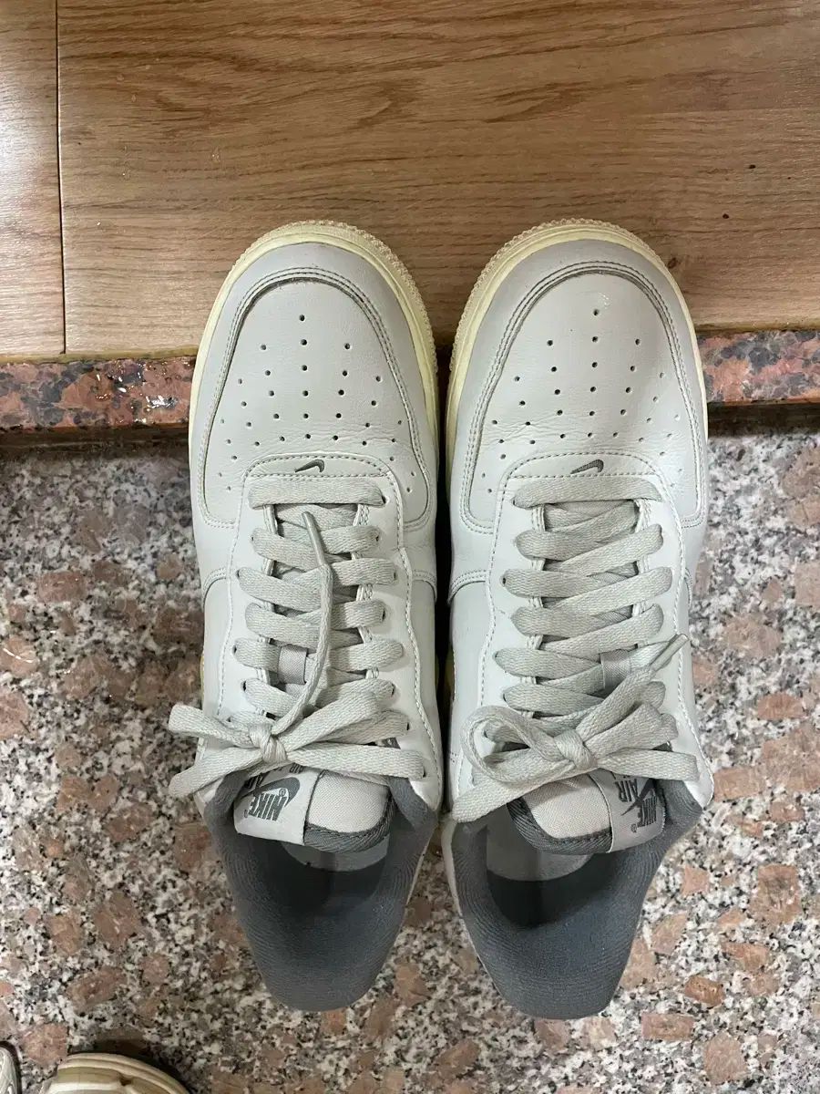 エアフォース1 07