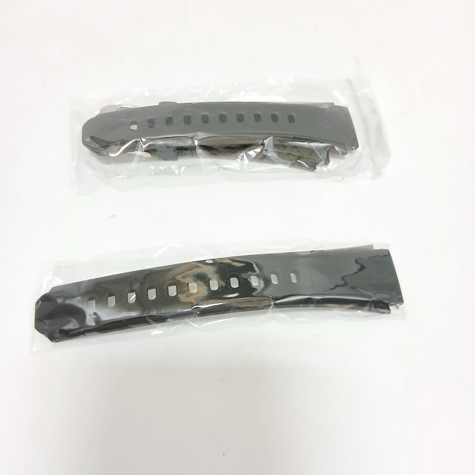 No.4201 ボイスキャディ Voice Caddie T9 ブラック 時計型ゴルフナビ テンポ練習モード ショット-パット自動認識 高低差距離表示 3点間距離表示 グリーンアンジュレーション機能 LLC-HASEGAWATOSO_COM