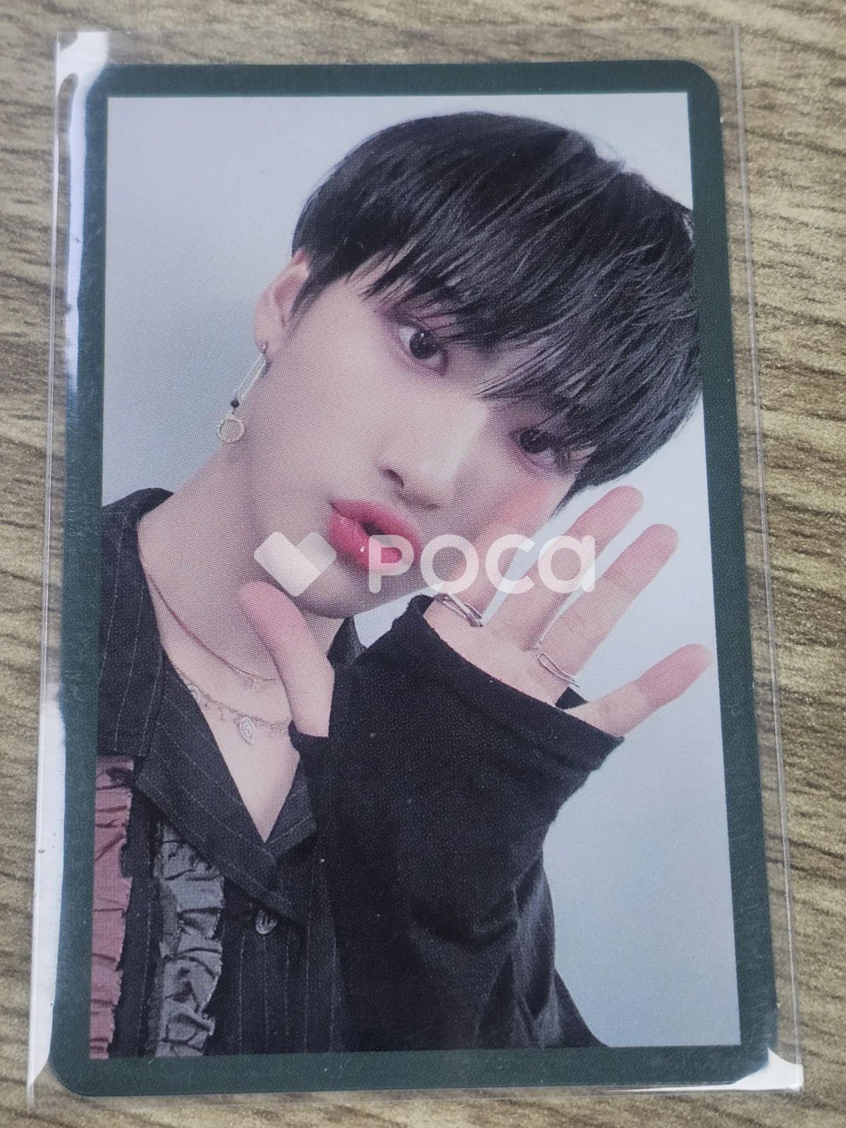 ペリエ - メルカリ