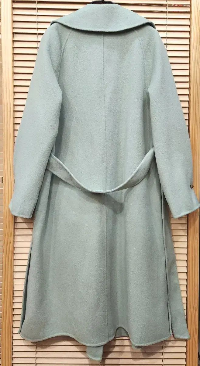 エゴイスト パール袖