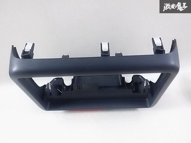 ホンダ純正 JF1 JF2 N-BOX Nボックス エヌボックス カスタム 8インチ用
