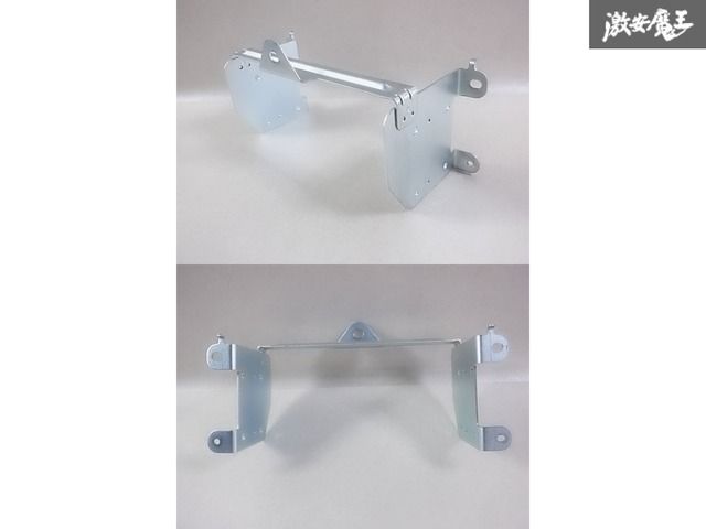 ホンダ純正 JF1 JF2 N-BOX Nボックス エヌボックス カスタム 8インチ用