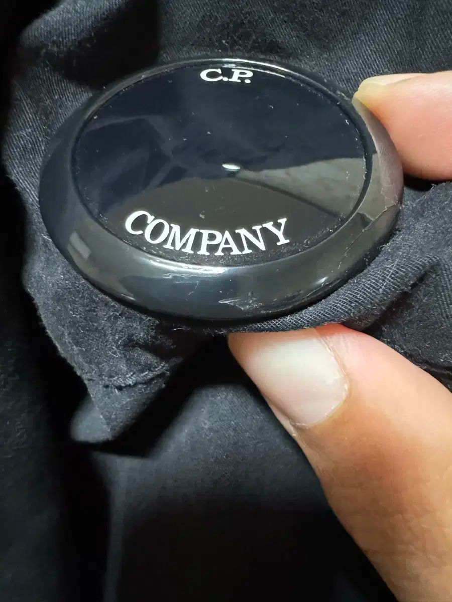 COMPANY シーピーカンパニー