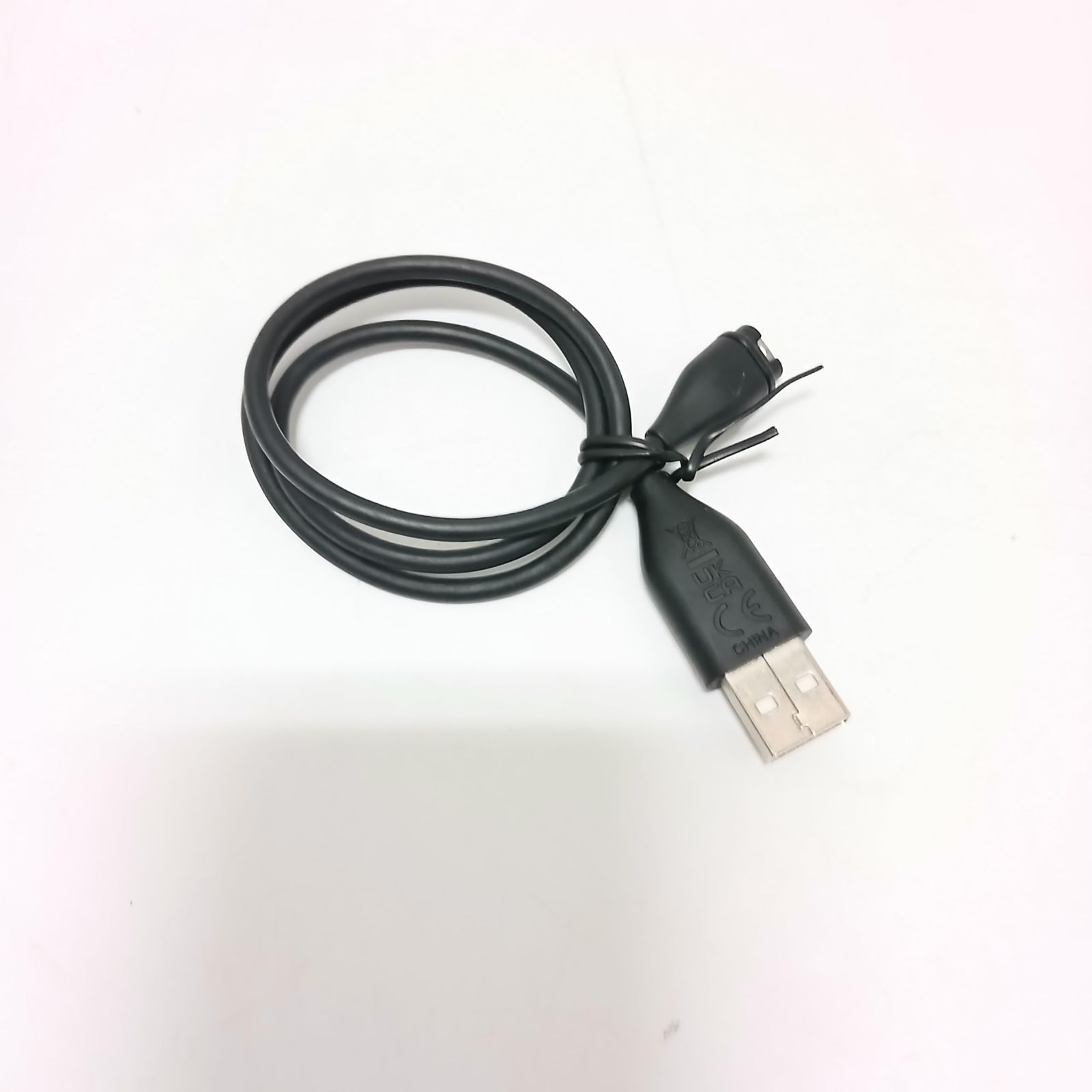 No.4203 ガーミン vivomove Sport Peach G Cocoa ハイブリッドスマートウォッチ 日本 ユニセックス WWW_OPDRERGINERDOGAN_COM