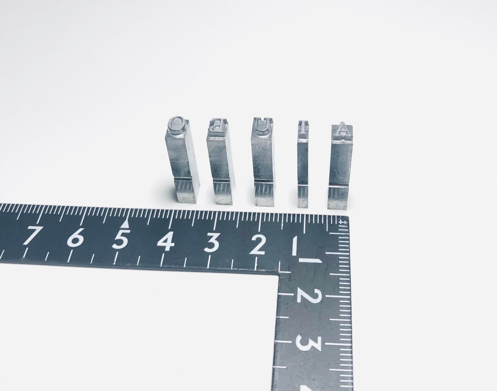 ショップカード