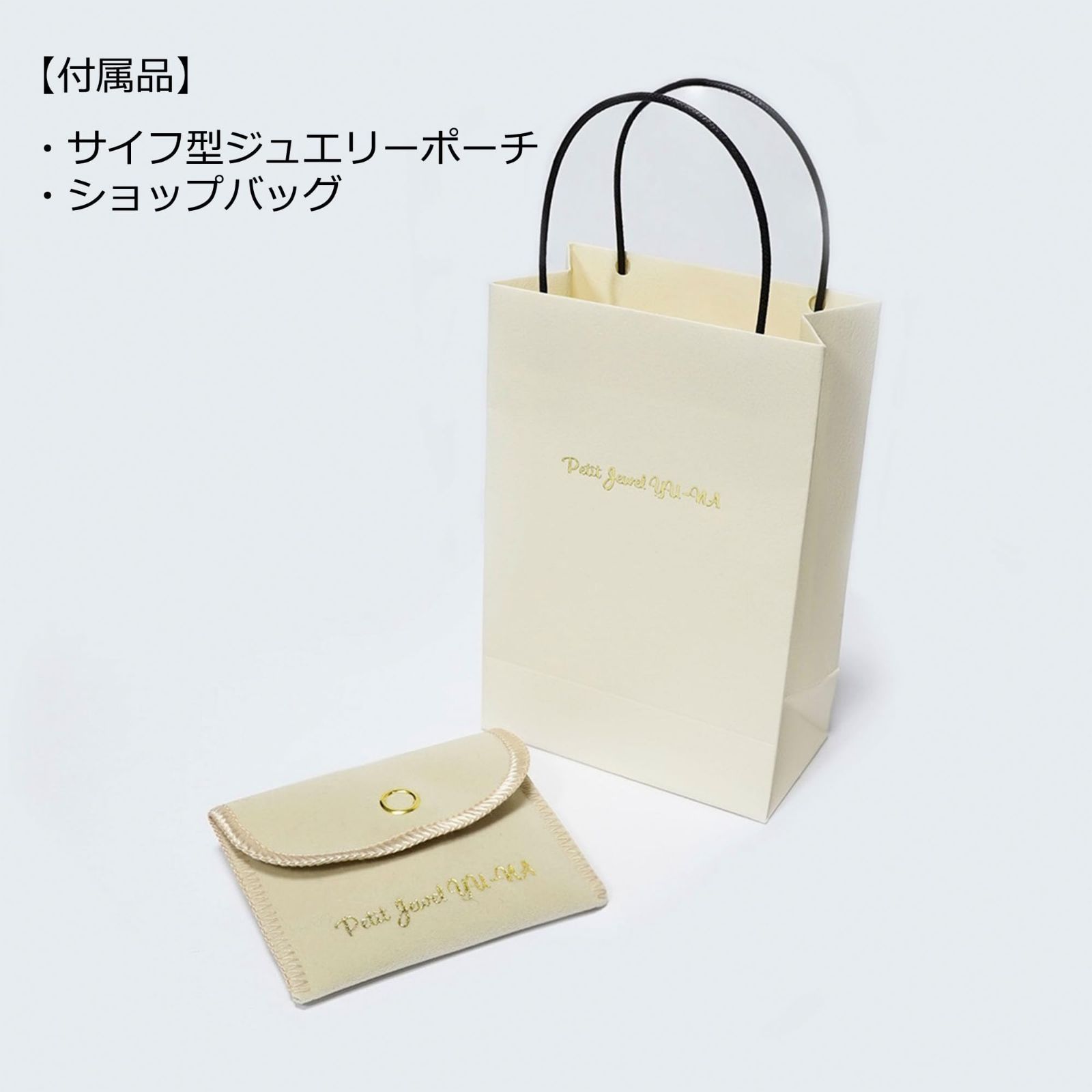 ハワイアンジュエリー ホースシュー ペアネックレス 2個セット ステンレス 316L メンズ レディース カップル プレゼント 馬蹄 ATMAENTERPRISE_COM