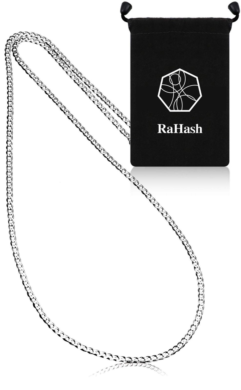 214取付無料！完動品！SHARPインバーター搭載 スタイリッシュ9kg洗濯機