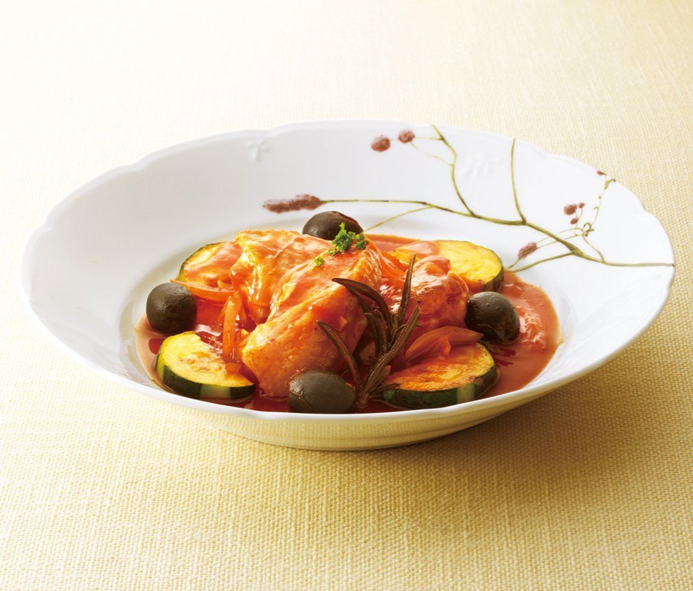 NARUMI ナルミ プレート 皿 セット 里花暦 さとはなごよみ 径21cm グリーン 花柄 5柄セット 40912-32842AZ - ボウル 皿 セット 里花暦 さとはなごよみ 径13cm グリーン 花柄 5柄セット 40912-328