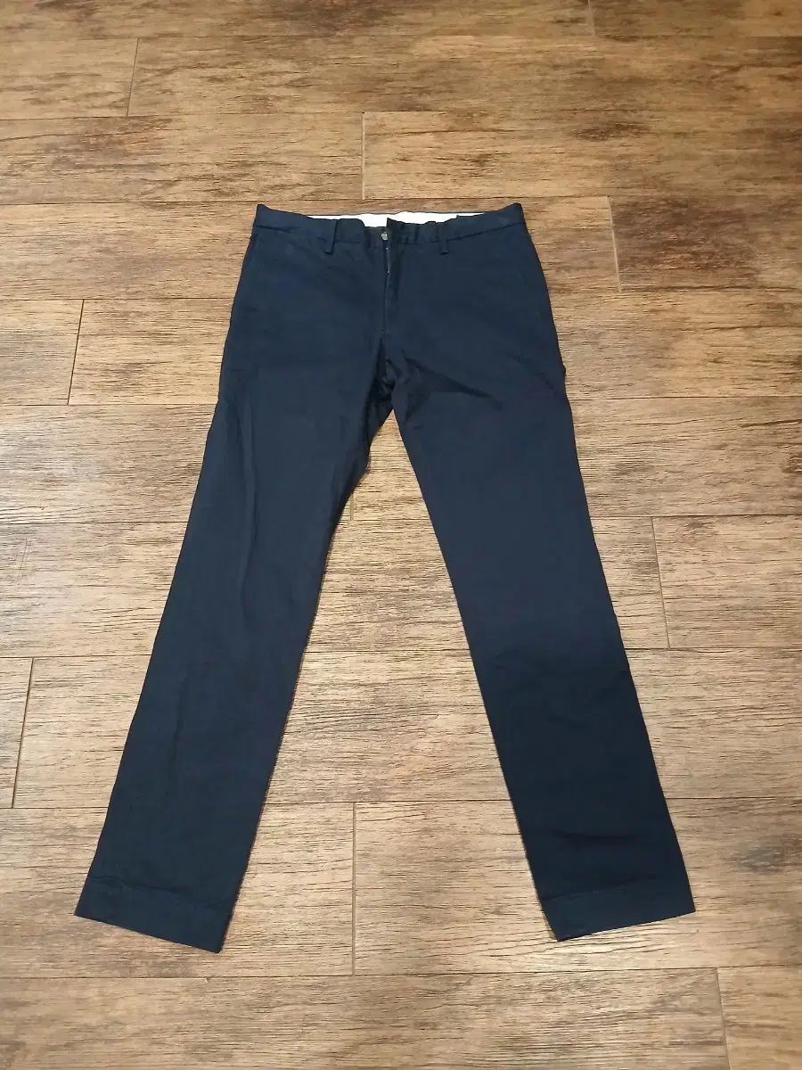 ポロラルフローレン メンズ ズボン 31 32