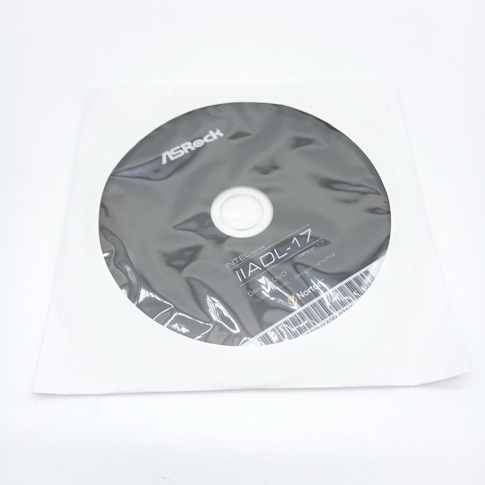  No 4204 ASRock マザーボード B 660 Pro RS Intel シリーズ 第12世代 CPU LGA 1700 対応 M ATX グラフィックボード グラボ ビデオカード PCパーツ