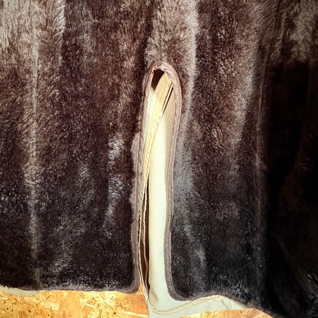 キャンパス ボア