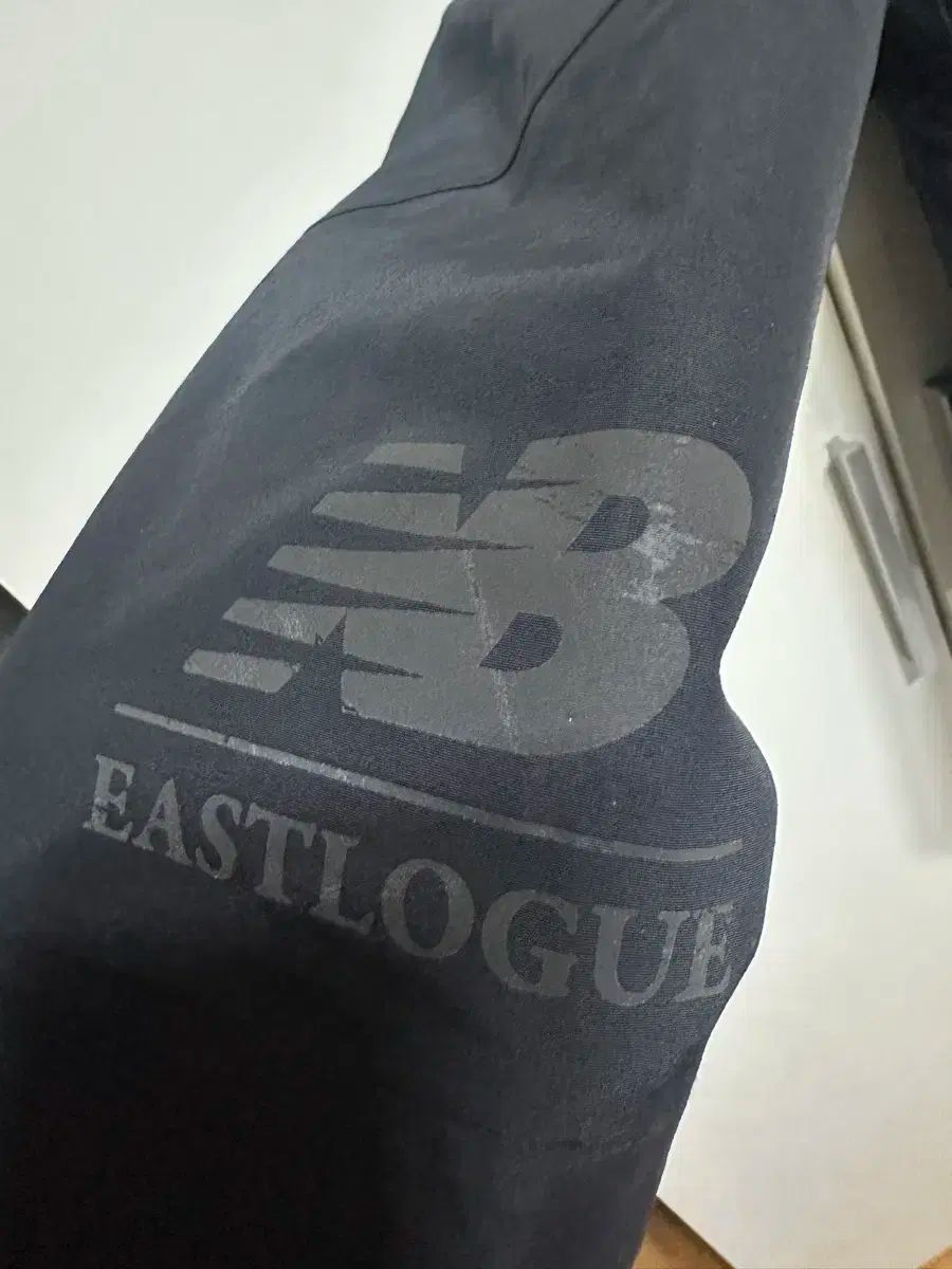 イーストローグ コラボ