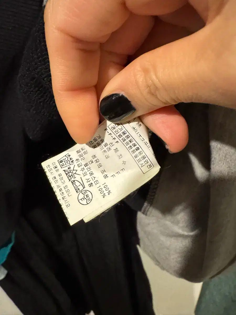 メゾンミハラヤスヒロ