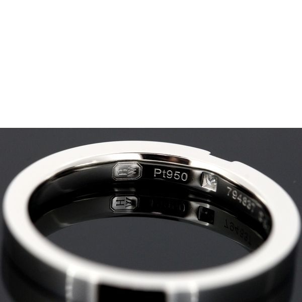 ダイヤモンド 0.11ct