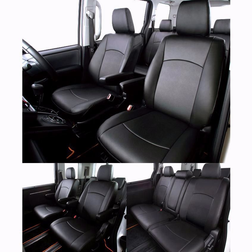 アトレー シートカバー クラッツィオ CLAZZIO Jr LAWEED_CL