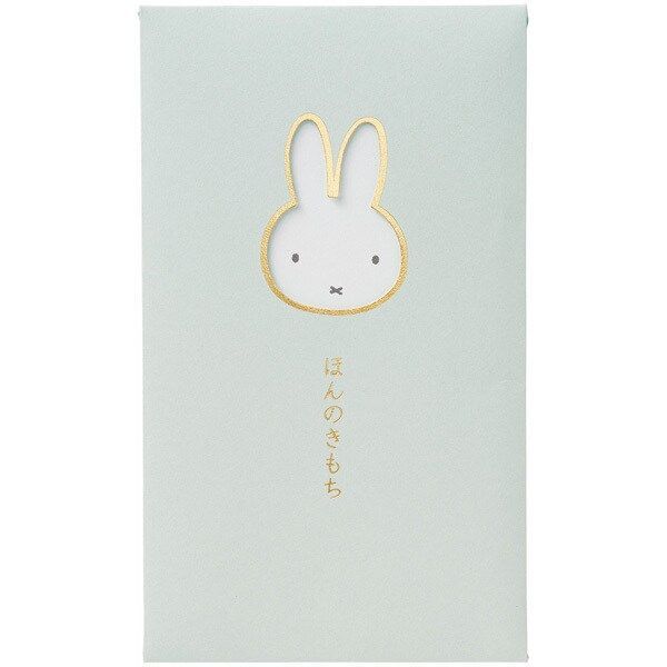 中国 清代光緒期 茶葉末釉 筆洗 オリーブ釉 文房 古美術 骨董品