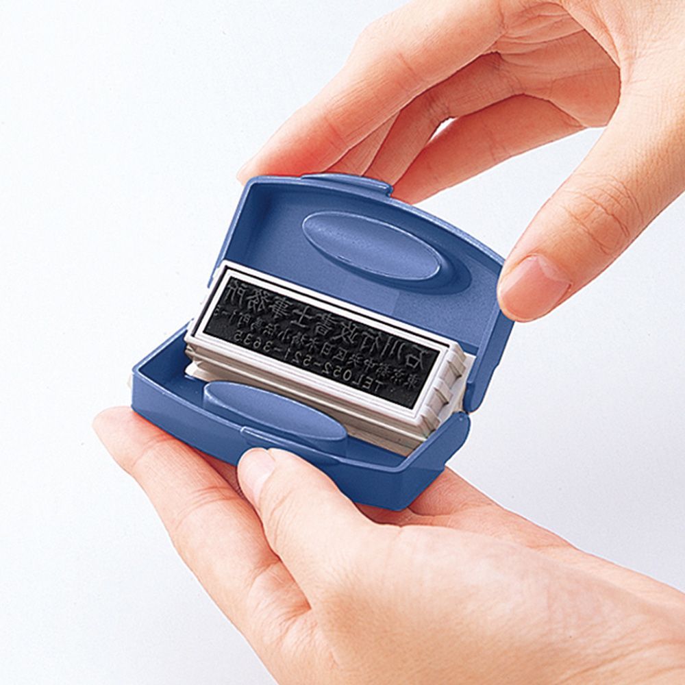 メールオーダー式 サンドベージュ