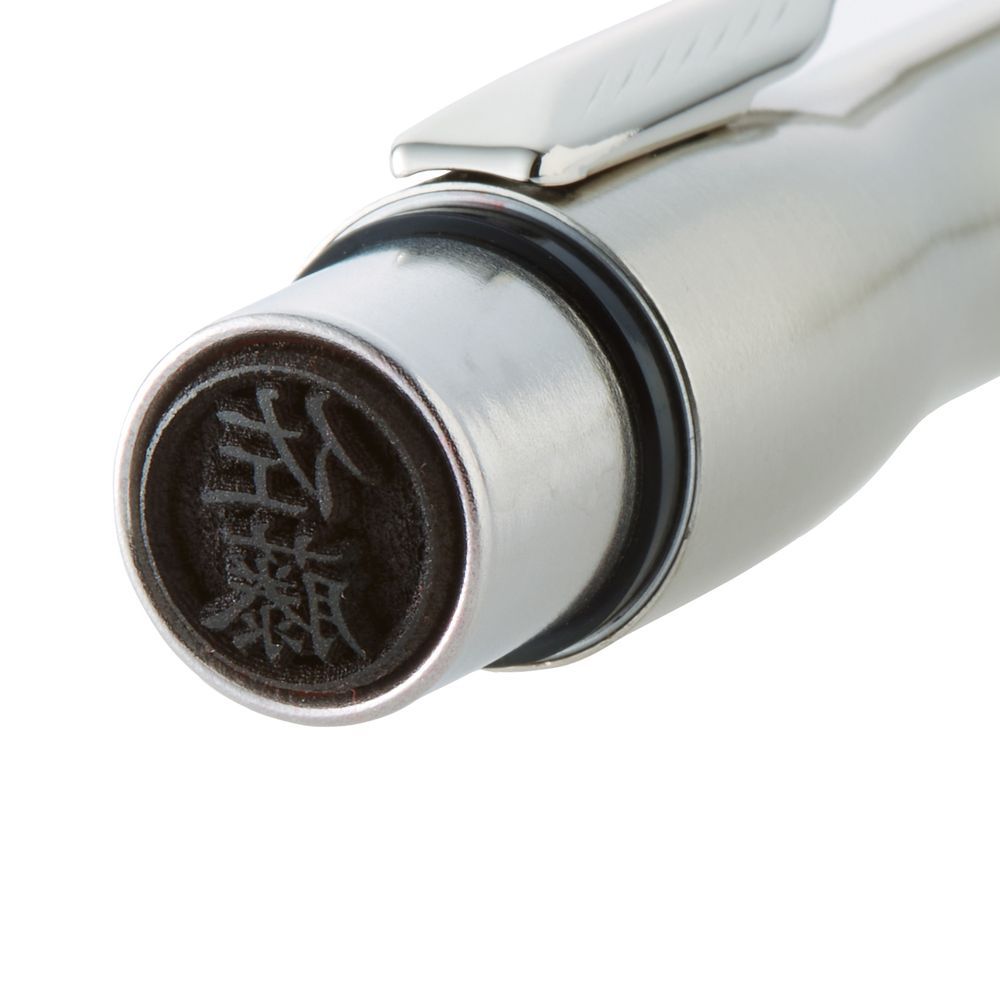 パーカープラウディ