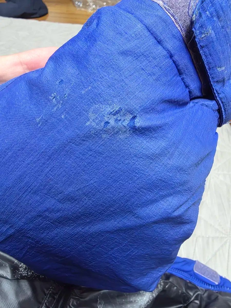 コーロンスポーツ