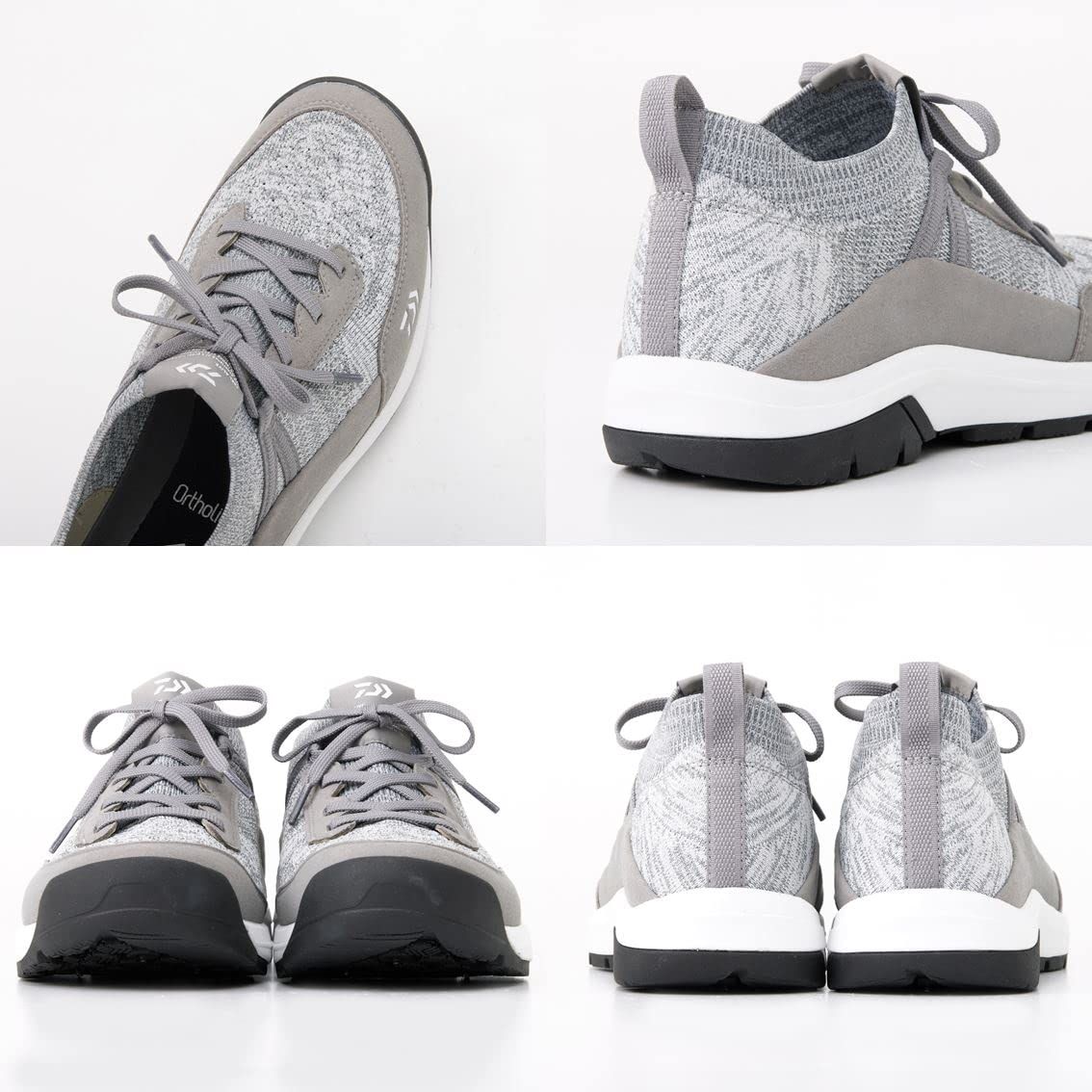  DS-2101 K ブラック グレー カーキ 堤防モデル 24.0 29.0 cm ニットフィッシングシューズ 各種 ダイワ DAIWA モデル その他 文房具 事務用品