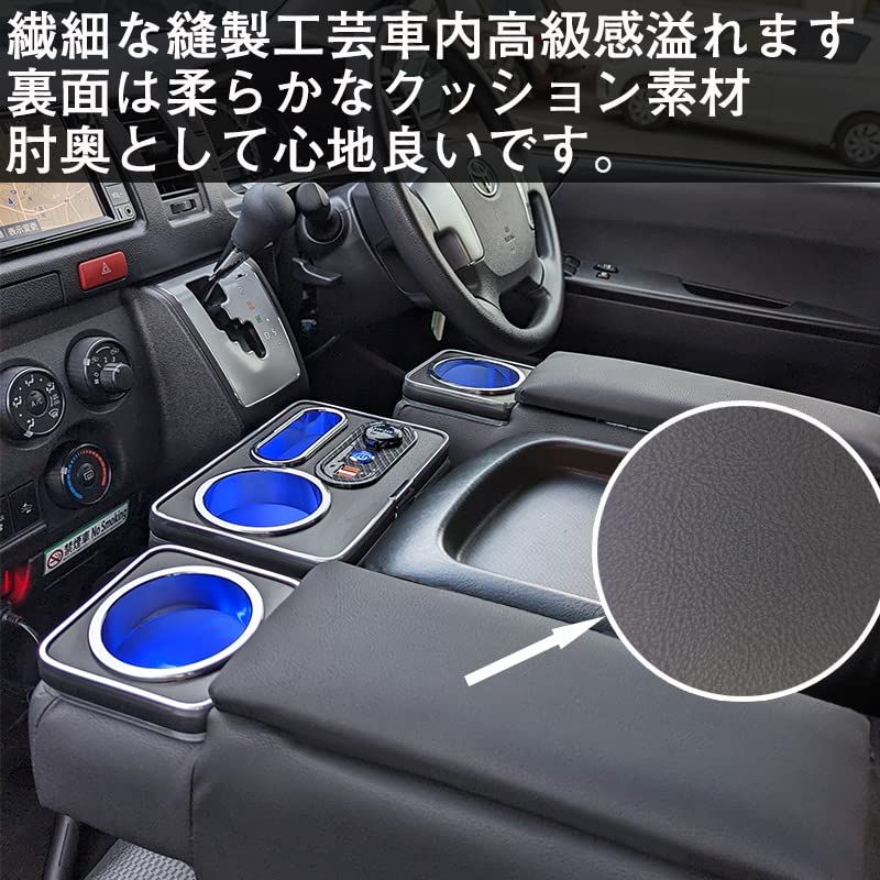 Type-Cポート搭載