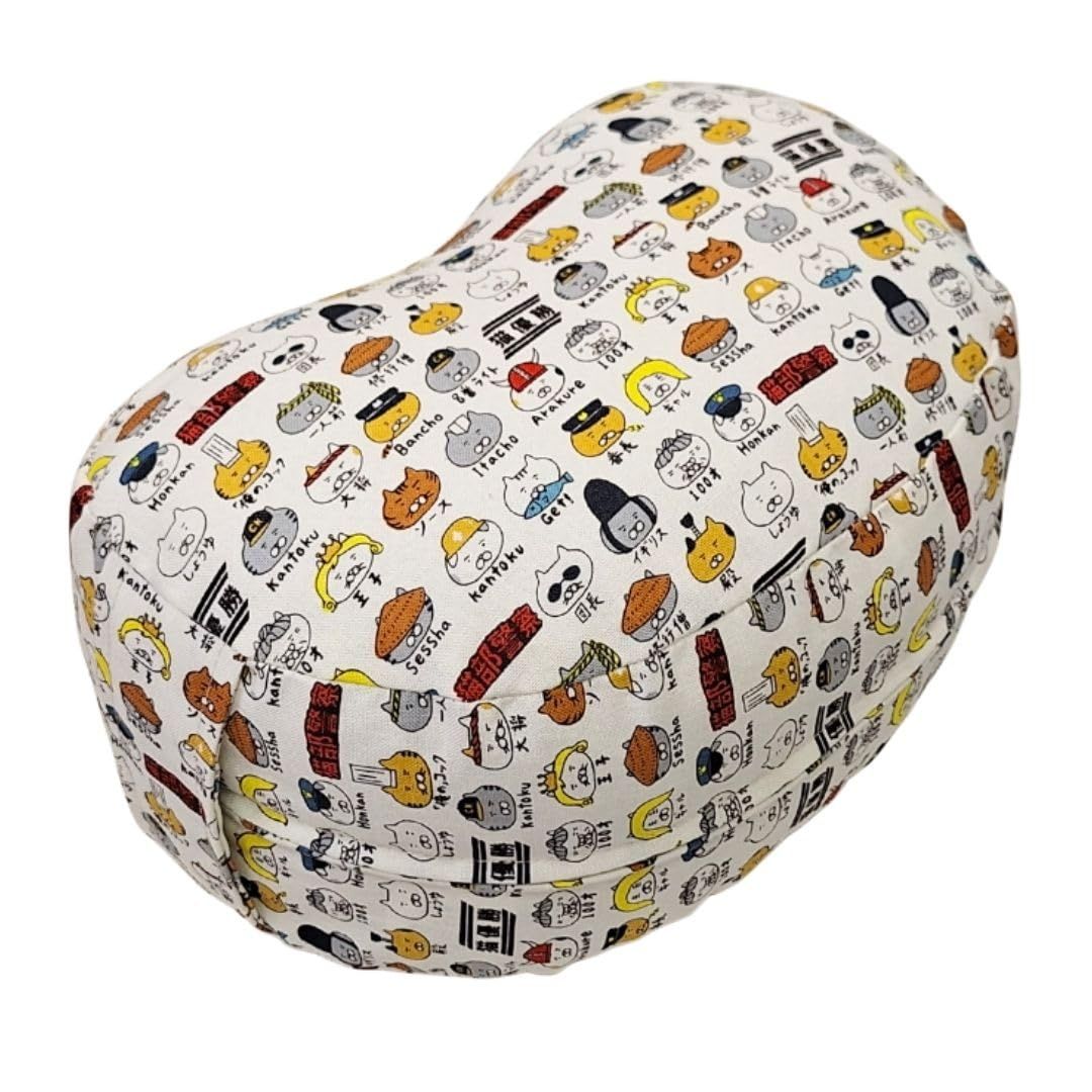 Ibanez RG370DX ソフトケース付き