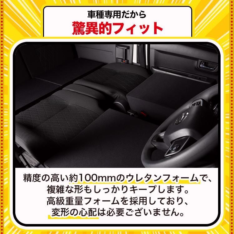 アトレー ハイゼットカーゴ