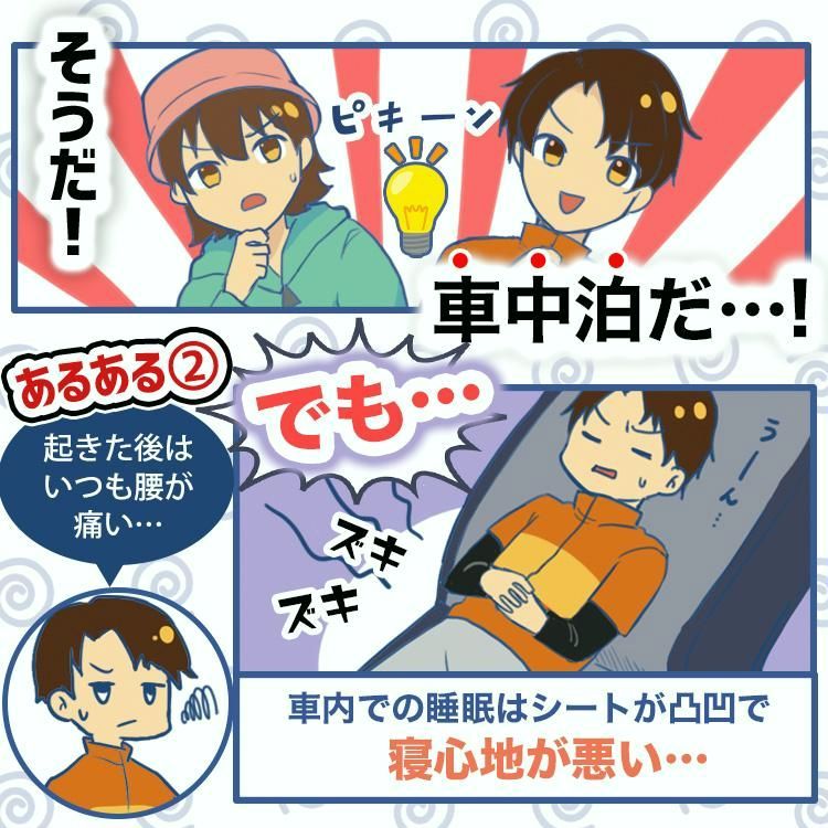 ハイゼットカーゴ