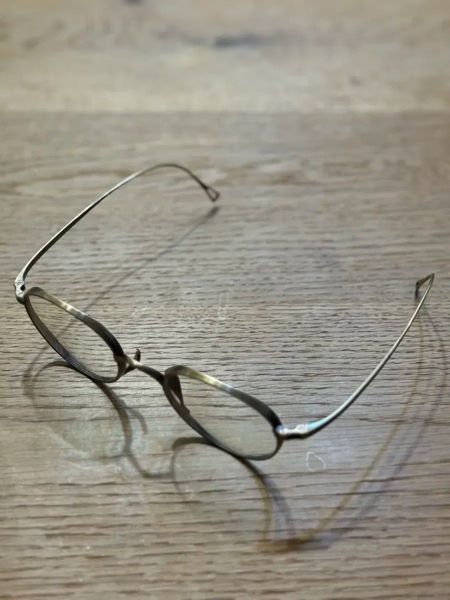 Kame ManNen KMN113 AG 48サイズ