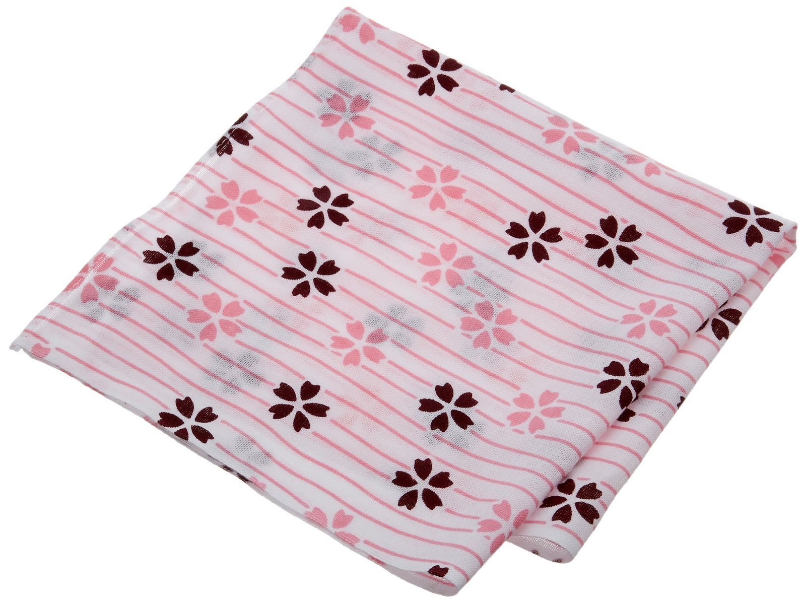  タジマガラス Tajimaglass 田島硝子 ガラス 富士山 ロックグラス 桜富士 TG 16 015 RS 桜風呂敷包み その他 文房具 事務用品