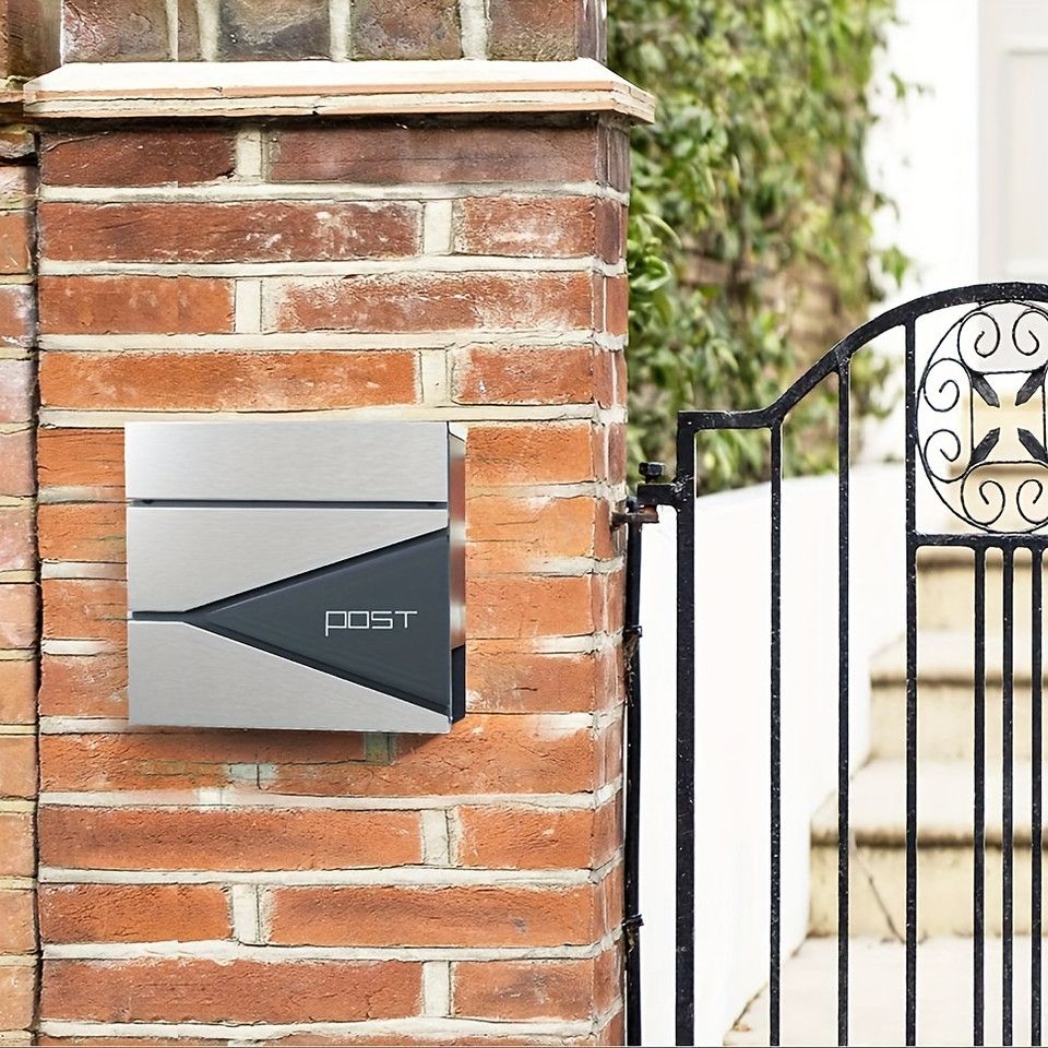 ステンレス製＆大容量 OTAVILEM