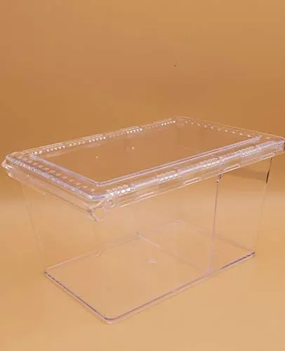 2025年最新】クリアースライダーの人気アイテム - メルカリ