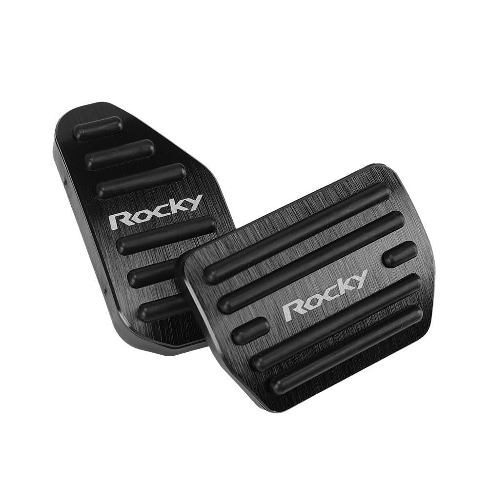 ムシキング ヘルクレスオオカブト ARS8