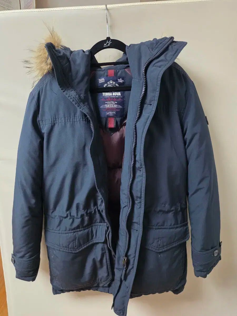 OLZEN オルゼン 必須アイテム ダウン