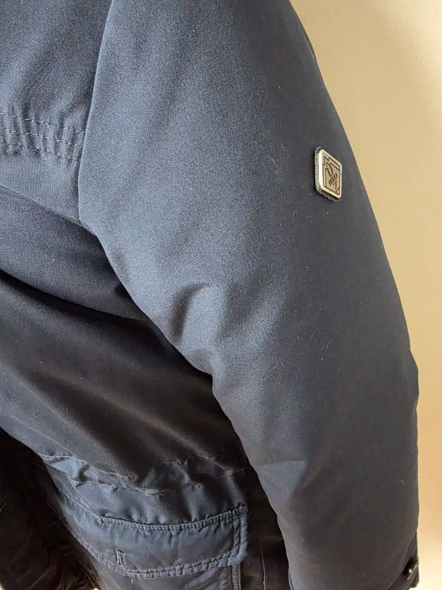 OLZEN オルゼン 必須アイテム ダウン WWW_KANDAIZUMI_COM