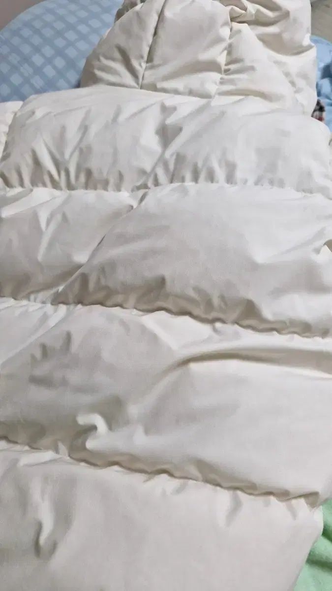  コロンビアキッズ ダウンアウター 130 その他 ジャケット ブルゾン