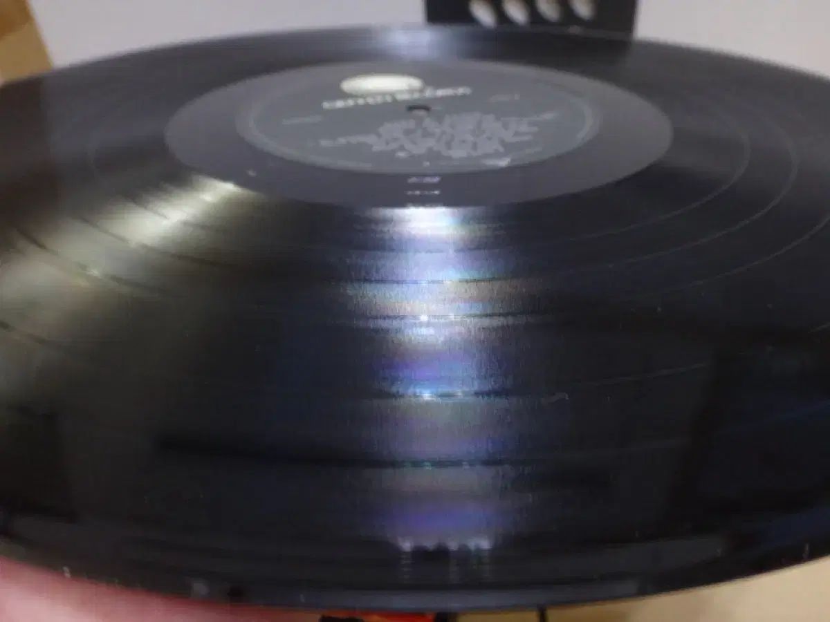 品質保証で 、高速配送！ LP Guns N Roses 1 家 ポスター ステッカーシール 1989 年 早い