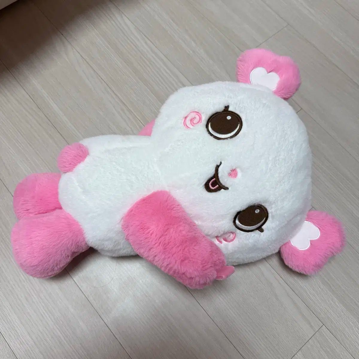 NCT エヌシーティー WIND AND WISH ログイン ア투 MD グッズ wishドール ペンライト バッグ サクヤ 팡이