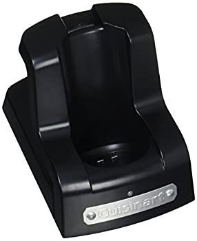 シャープ液晶カラーモニター LL-T1803/B(ブラック) 【公式通販】