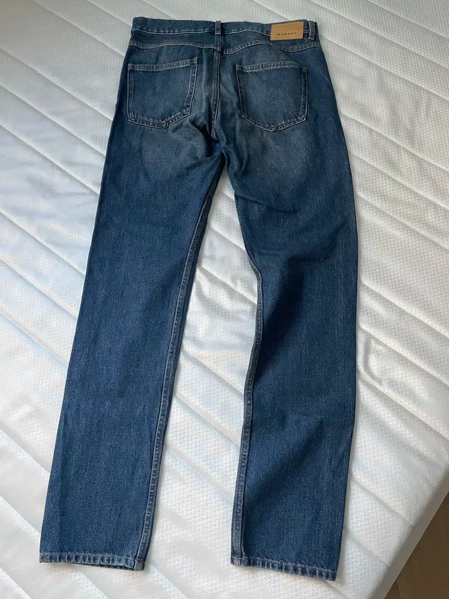 イザベルマラン