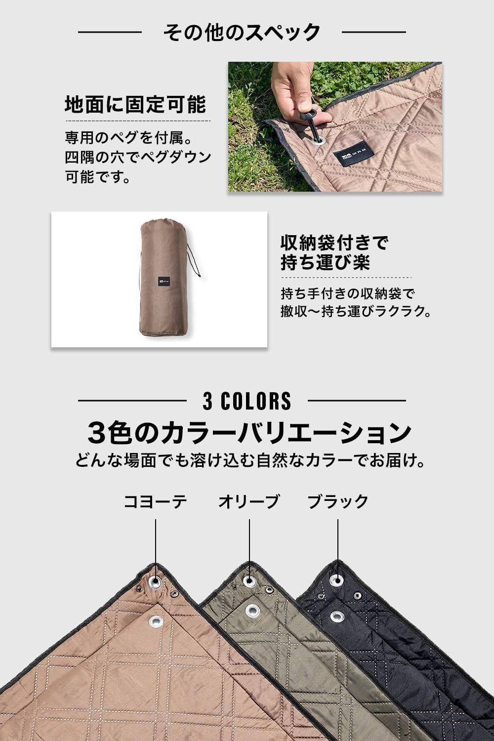 バーバリー ダッフルコート ファー取り外し可能 BURBERRY - 【美品