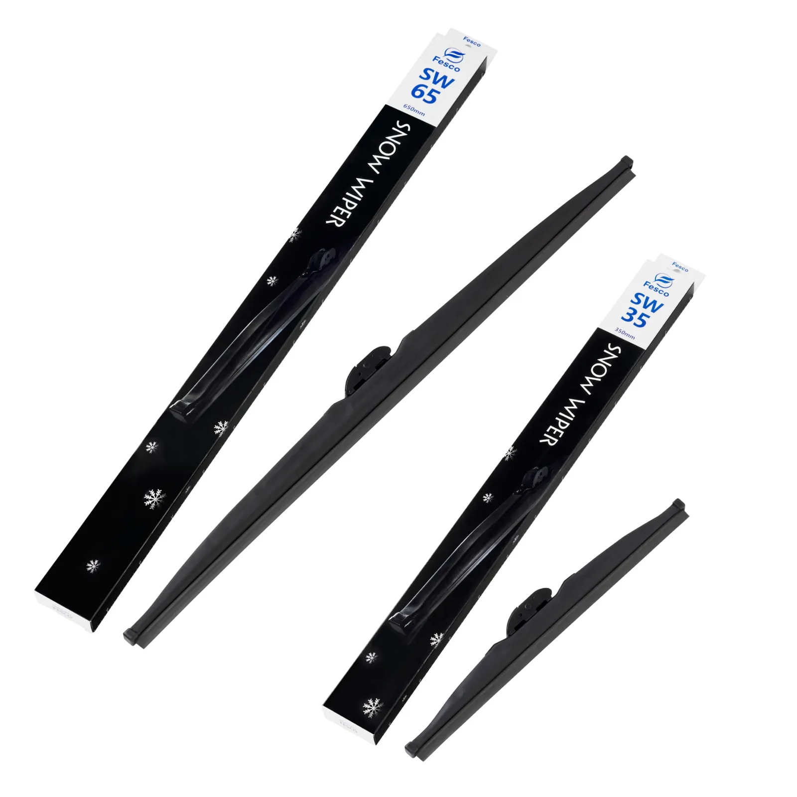 新品未開封　タミヤ　SW-653 2025年最新】sw-653の人気アイテム - メルカリ