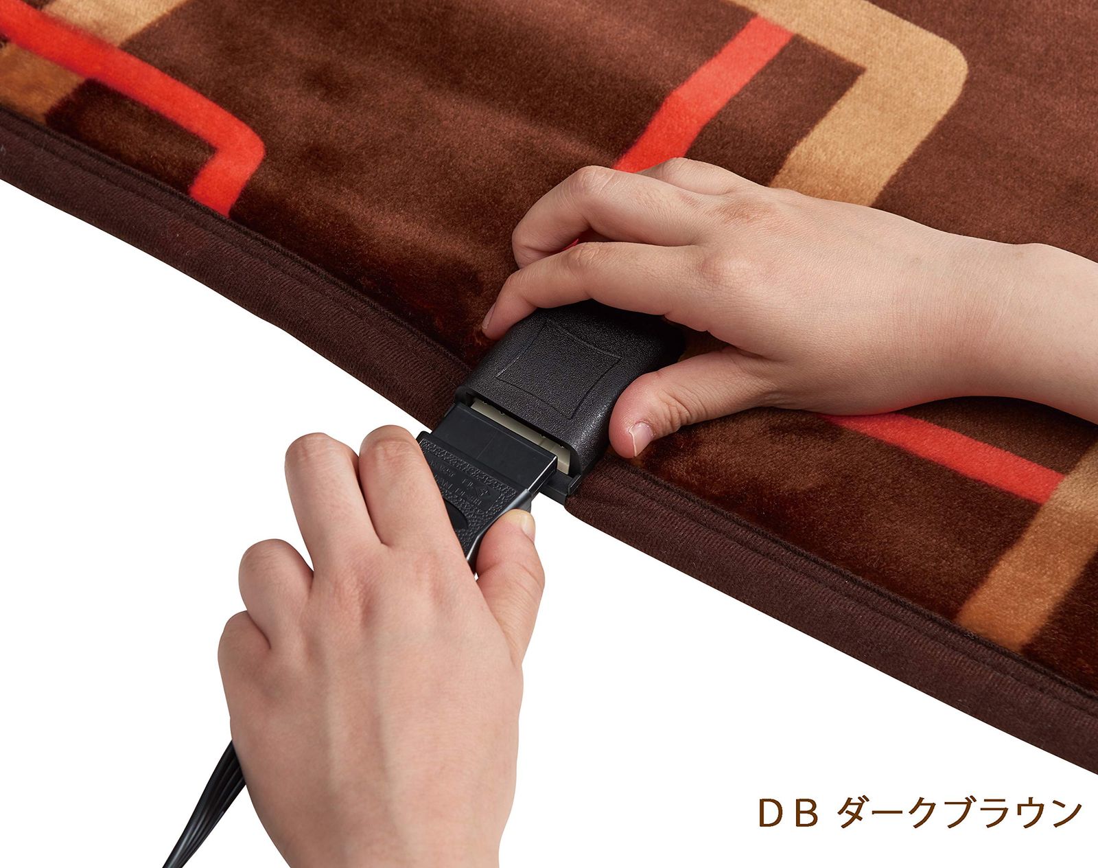 ネット通販 モデル