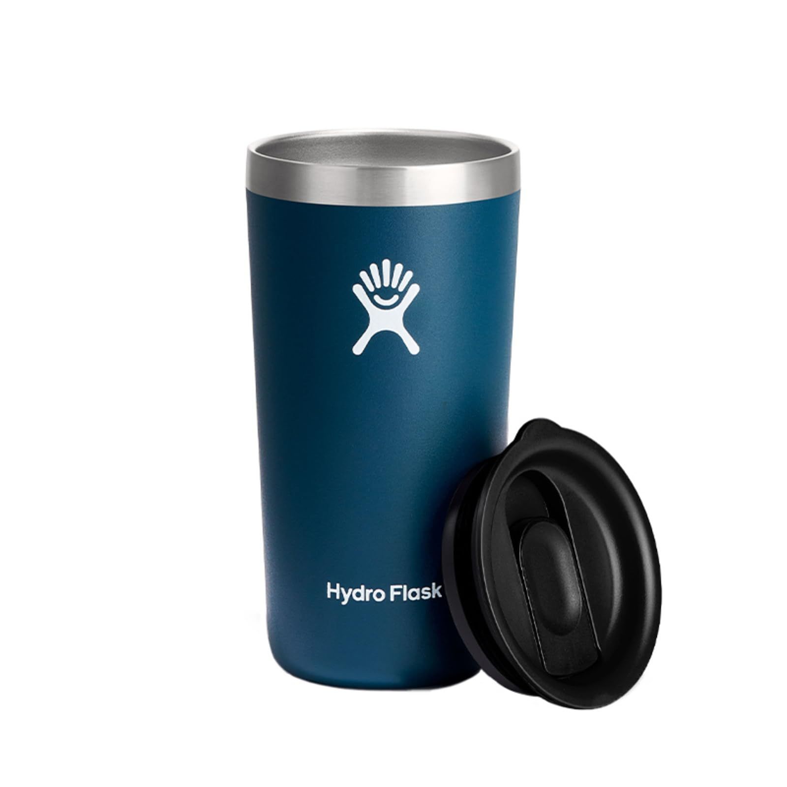 Cosmos「Bourbonsuite」cd フュージョン