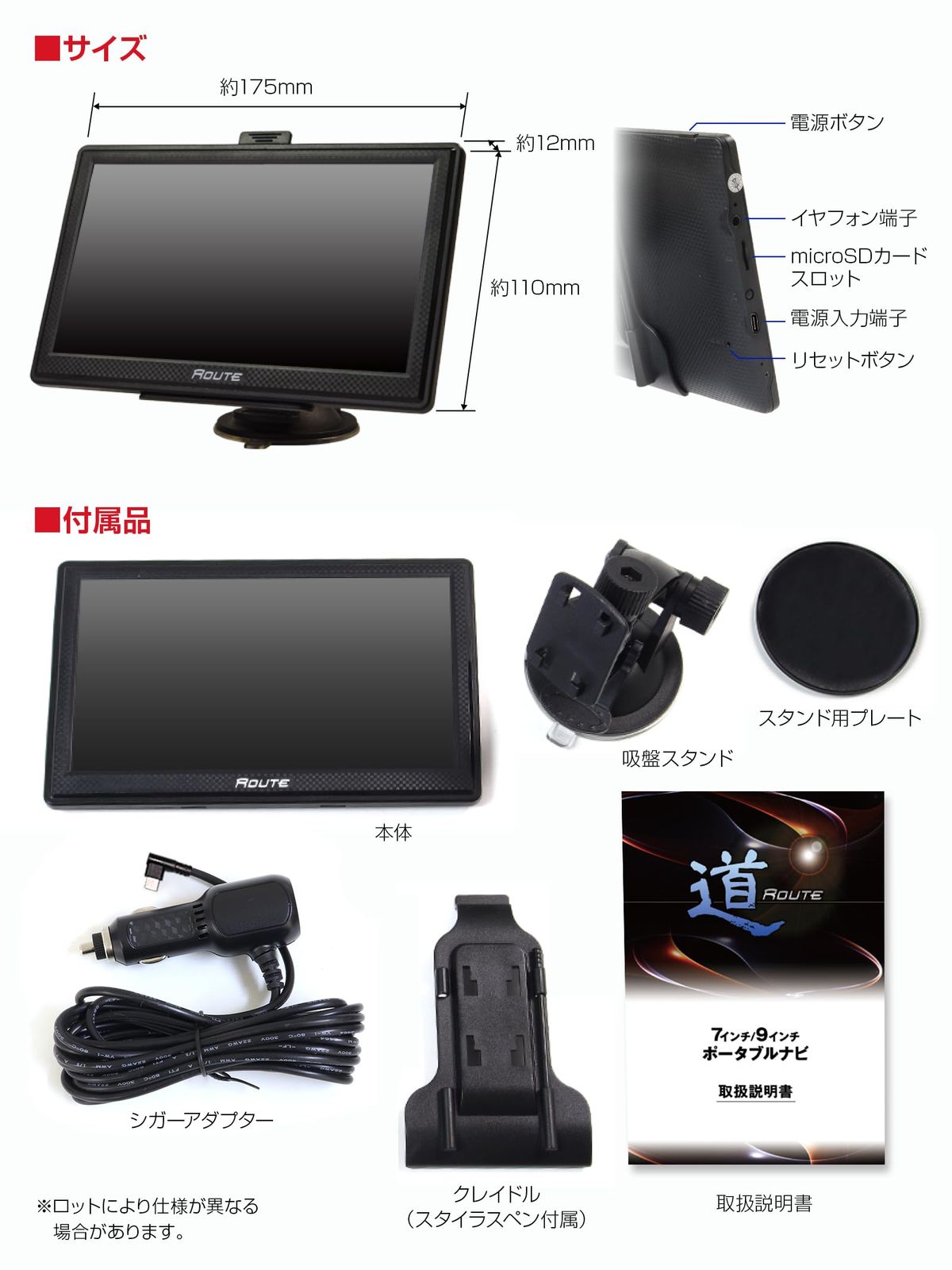 Nシステム 速度取締